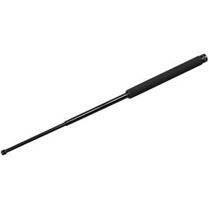 Smith & Wesson SWBAT26LT 26-Inch Collapsible Lite Baton with Nylon Pouch