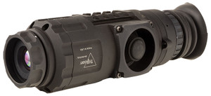 Trijicon EO IRMO-100C Patrol Night Vision Monocular with 640x480 Resolution and 19mm Objective Lens