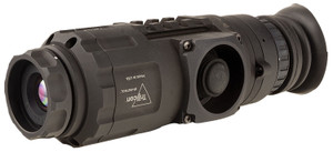 Trijicon EO IRMO-100 Patrol LE100 Night Vision Monocular with 19mm Objective and 640x480 Resolution