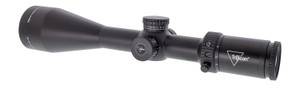 Trijicon Credo HX 2.5-10x56 Riflescope - Precision Hunting & Shooting