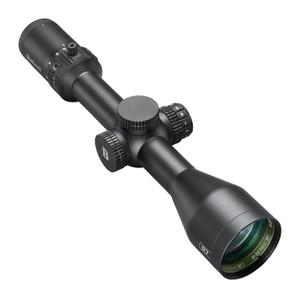 Bushnell R7-31550A2 3-15x50 R7 ED Black Rifle Scope