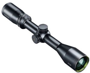 Bushnell R3-3940S4 3-9x40 Drop Zone 22LR Rimfire Scope