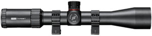 Simmons ProTarget SIM41240C 4-12x40mm Rifle Scope with Black Finish