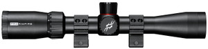 Simmons ProTarget Rimfire 3-9x32mm Rifle Scope - Model SPR3932