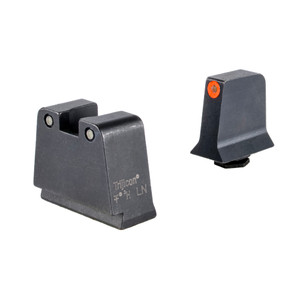 TRIJICON SUP NS FOR GRN GLK 42 OF/BR