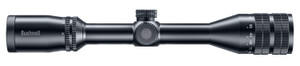 Bushnell R3-41240S11 4-12x40 Rifle Scope with DOA-QBR Reticle