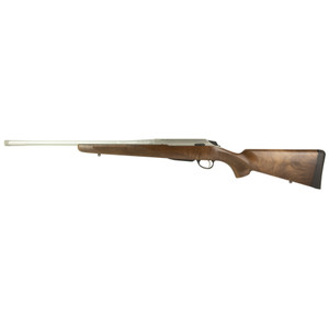 Tikka T3X Hunter Bolt-Action Rifle in 308 Winchester with 20-Inch Barrel