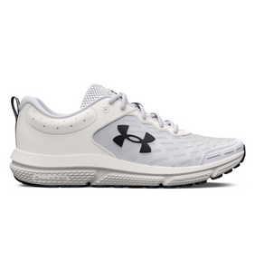Under Armour Charged Assert 10 Running Shoes Size 8.5 – Breathable & Impact-Absorbing Athletic Footwear