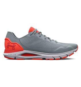 Under Armour HOVR Sonic 6 Running Shoes for Men
