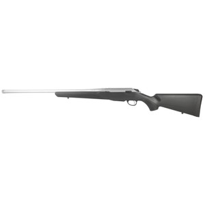 Tikka T3X Lite .270 Winchester Bolt Action Rifle with 22-Inch Barrel