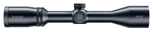 Bushnell R3-3940S11 3-9x40 Scope with DOA-QBR EXO Finish