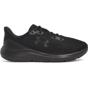 Under Armour UA Charged Pursuit 4 Running Shoes Size 9 - Breathable Mesh & Impact Protection
