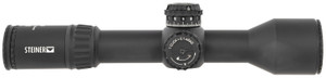 STEINER 5116        T6XI 2.5-15