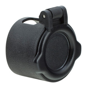 Trijicon AC11030 ACOG 4x32 Rifle Scope with BOSSes Eyepiece