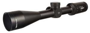 Trijicon Huron 3-9x40 BDC Hunter Rifle Scope with Multi-Coated Optics