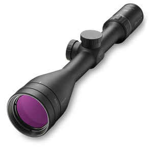 Burris DropTine 4.5-14x42mm Rifle Scope with Ballistic Plex Reticle