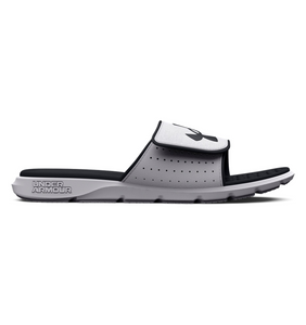 Under Armour UA Ignite Pro Slides Size 14 with Memory Foam Comfort