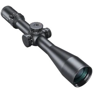 Bushnell Match Pro ED 5-30x56 Rifle Scope with Illuminated DM2 Reticle