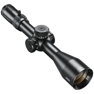 Bushnell Elite Tactical 6-36x56 XRS3 Rifle Scope with G4 Reticle