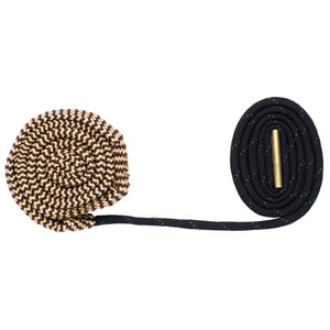BoreSnake PSTL 30/32 Caliber Bore Cleaner by BoreSnake Model 24001D