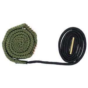 BoreSnake PSTL 9mm/380 with Den - BoreSnake Model 24002D Premium Bore Cleaner