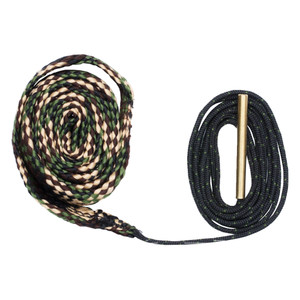 BoreSnake Rifle .204 Caliber Cleaning Kit by BoreSnake - Model 24025D
