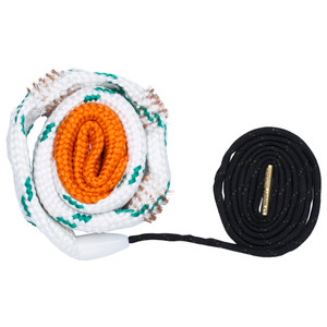 BoreSnake Viper 12 Gauge with Dense Brush by BoreSnake Part Number 24035VD