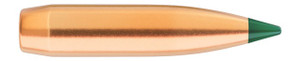 Sierra 7720 .308 Caliber 220 Grain Tipped MatchKing Reloading Bullets, 100 Count