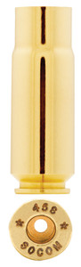 Starline Brass 458SOCOMEUP50 Unprimed .458 SOCOM Brass Cases, 50-Pack