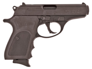 Bersa Firestorm 380 ACP Double Action/Single Action Compact Pistol with 3.5-Inch Barrel and 7-Round Capacity *CA Compliant