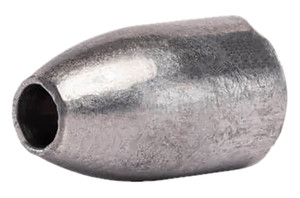 Umarex USA 2218151 SLA .50 Caliber 388 Grain Hollow Point Slugs, 20 Count