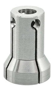 Hornady 480301 High-Speed Trim Clamp Collet for Large Rifle and Magnum Cases