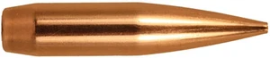 Berger Bullets 30515 .308 Caliber 210 Grain VLD Hunting Bullets, 100 Count