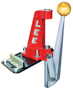 Lee 90045 Breech Lock Reloading Press