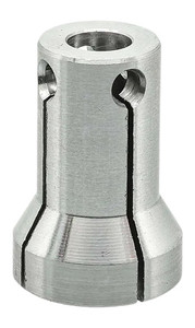 Hornady 480302 High-Speed Trim Clamp Collet for Small Rifle and ARC Cases