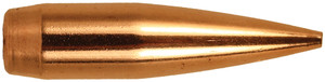 Berger Bullets 30508 .30 Caliber 155 Grain VLD Hunting Bullets, 100 Count