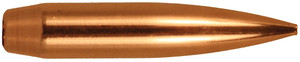 Berger Bullets 26409 6.5mm 140 Grain Hybrid OTM Tactical Bullets, 100 Count