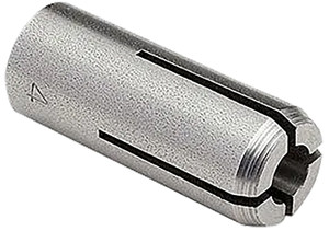 Hornady 392155 Collet #2 for .223 Remington Reloading