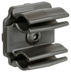 Midwest Industries MIUSH Universal M-LOK Shell Holder for Lever-Action and Bolt-Action Firearms