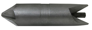 Lyman 7810199 Deburring Tool for .17 to .45 Caliber Cases