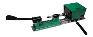 RCBS Trim Pro-2 Power Kit 90367 for Powered Case Trimming