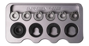 Area 419 Zero Modular Shellholder 419-ZMSS-NONZERO