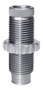 Lee 91167 Factory Crimp Die for .450 Bushmaster