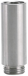 RCBS 98835 MatchMaster Powder Funnel Drop Tube