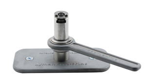 Lyman 7770075 Accu-Prime Manual Bench Priming Tool