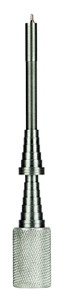 Hornady 399693 Pilot-Style Flash Hole Deburring Tool