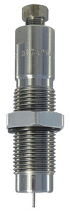 Lee 90292 Universal Decapping Die