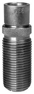 Lee 90032 Quick Trim Die for 9mm Luger