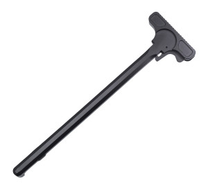 JE Machine Tech PS-ARCH3B .308/AR-10 Charging Handle