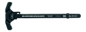 Faxon Firearms FFRACHARGINGHANDLE06 Breek Sledgehammer Charging Handle